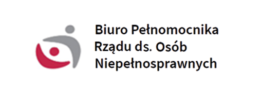 Biuro Pelnomocnika Rzadu ds Osob Niepelnosprawnych