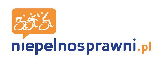 Niepelnosprawni