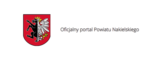 Oficjalny portal Powiatu Nakielskiego