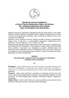 DPS - Standardy ochrony małoletnich.pdf