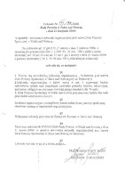 Utworzenie jednostki DPS NAKŁO.pdf
